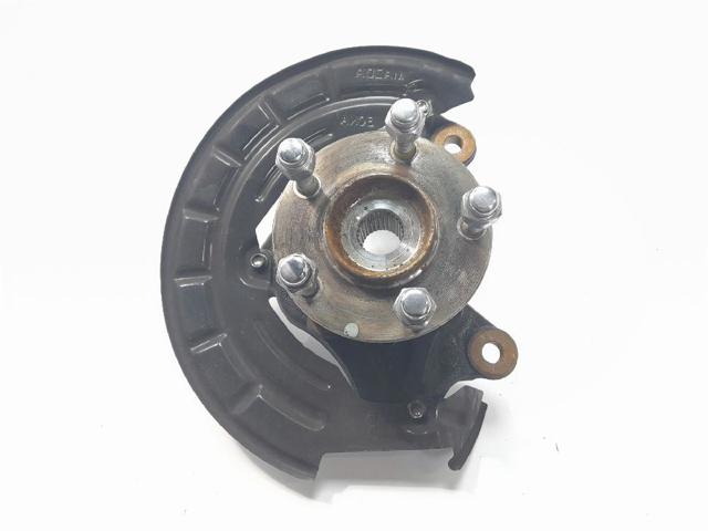 BDHW33021 MAZDA купить в Хмельницкий