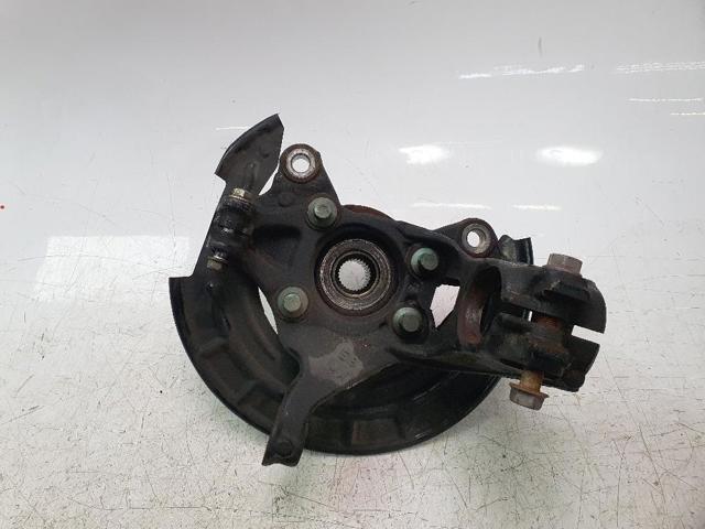 MAZDA BDHW33021 в наличии Киев