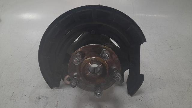 BDHW33021 купить Черновцы