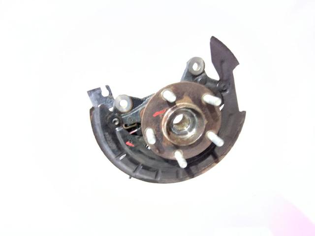 BDHW33021 MAZDA купить в Кривой Рог