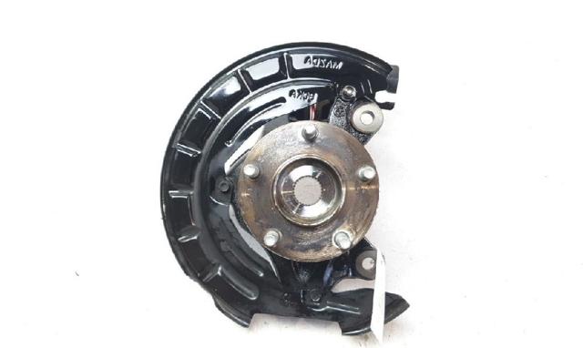 MAZDA BDHW33021 в наличии Хмельницкий