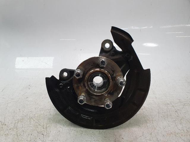 MAZDA BDHW33021 в наличии Львов