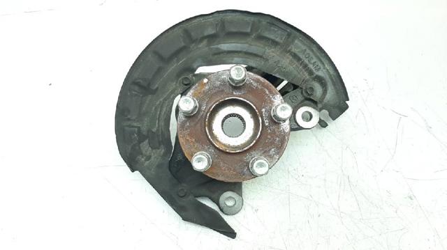 BDHW33021 MAZDA купить в Запорожье