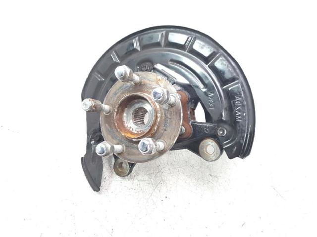 BDHW33021 MAZDA купить в Винница