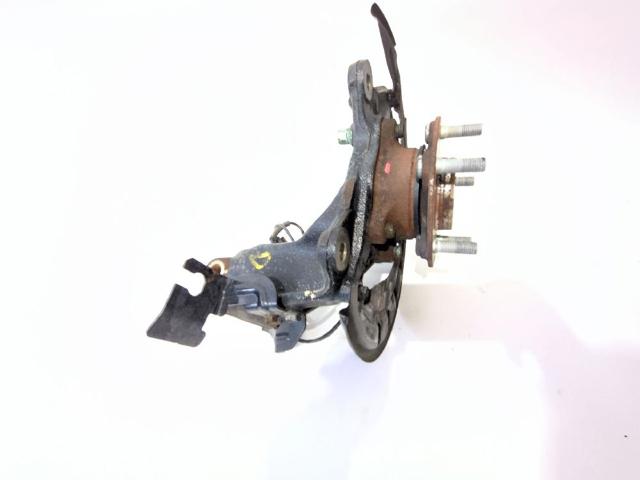 BDHW33021 MAZDA купить в Павлоград