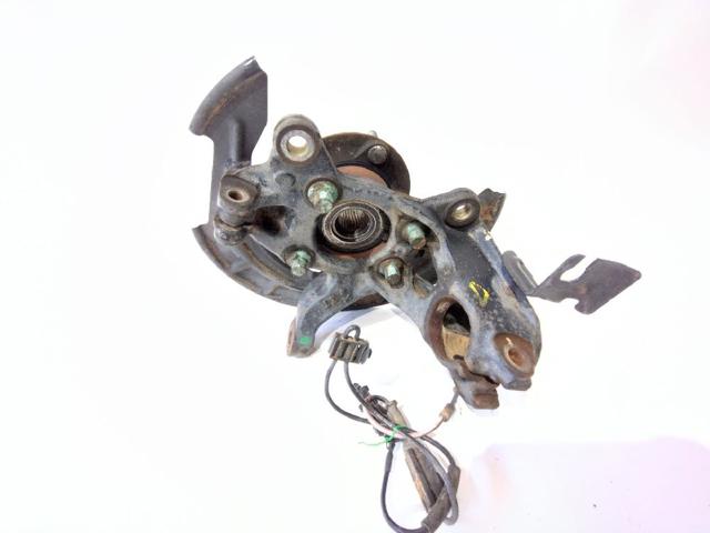 BDHW33021 MAZDA купить в Запорожье