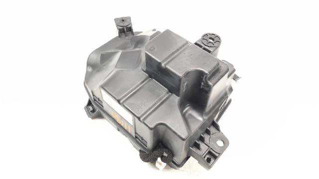 BDJD6696Y MAZDA купить в Ирпень
