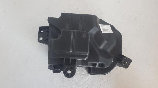 MAZDA BDJD6696Y в наличии Сумы