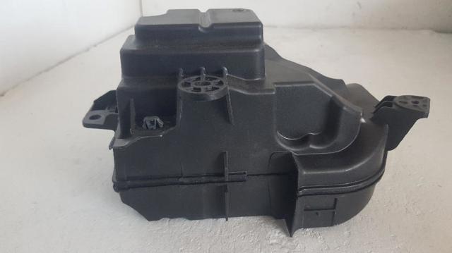 MAZDA BDJD6696Y в наличии Житомир