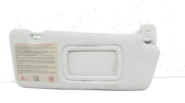 RENAULT BDK95 в наличии Тернополь