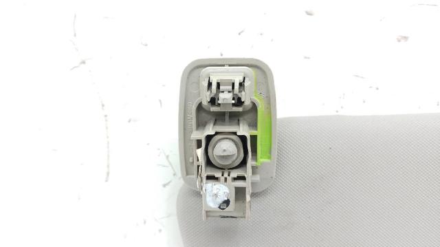 RENAULT BDK95 в наличии Ровно