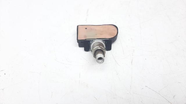 BDMC37140 Датчик давления воздуха в шинах купить Кривой Рог