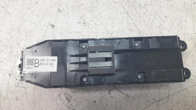 BDMC66350A MAZDA купить в Полтава