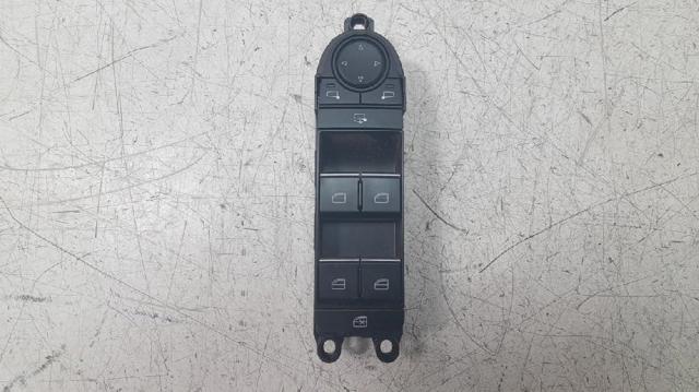 BDMC66350A купить Днепр