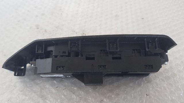 BDMC66350A MAZDA купить в Павлоград