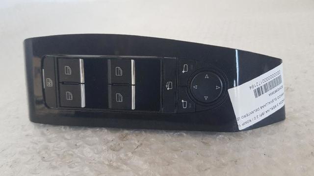 BDMC66350A MAZDA купить в Запорожье