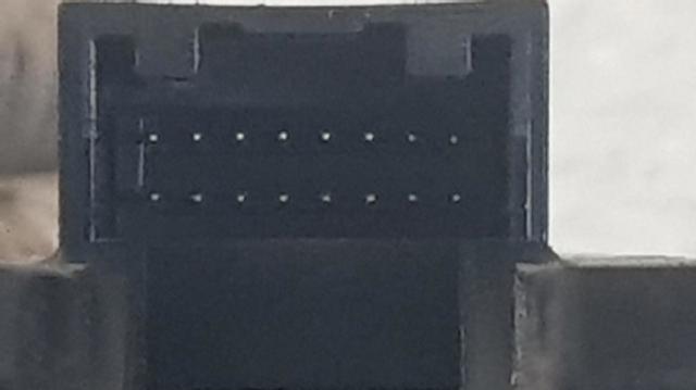 BDMC66350A купить Полтава