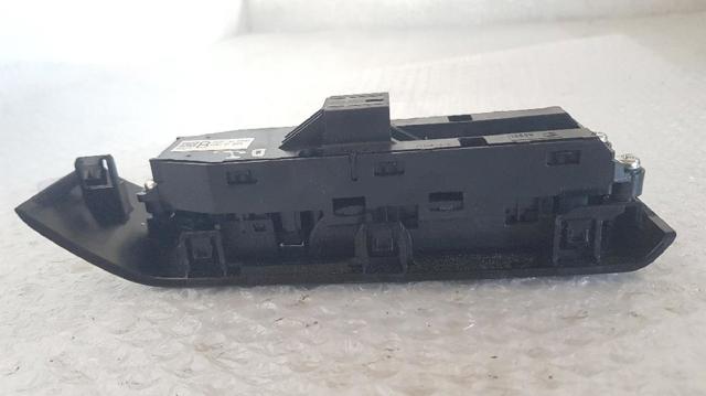 BDMC66350A MAZDA купить в Тернополь