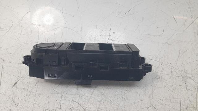 MAZDA BDMC66350A в наличии Одесса