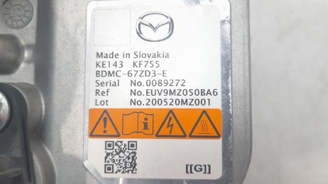 BDMC67ZD3E купить Каменское