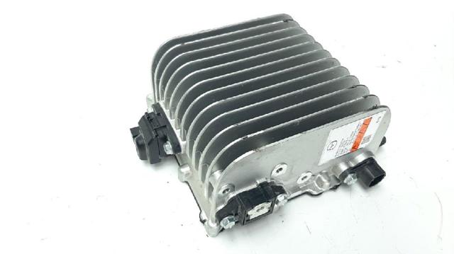 BDMC67ZD3E MAZDA купить в Житомир