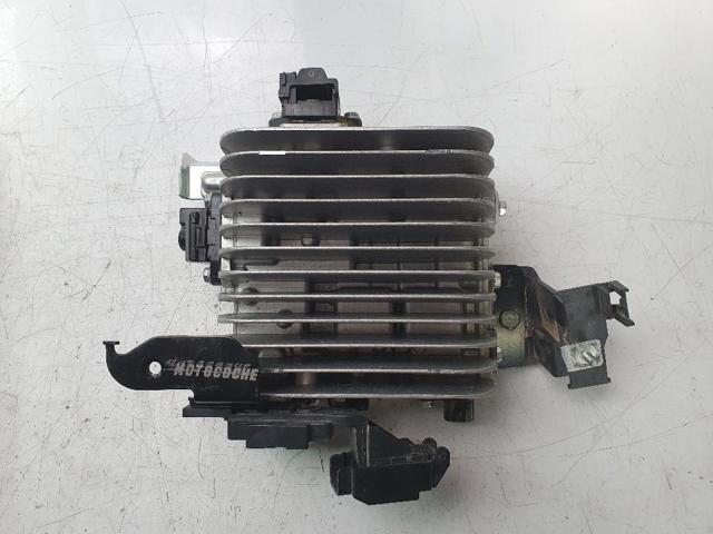 BDMC67ZD3E купить Николаев