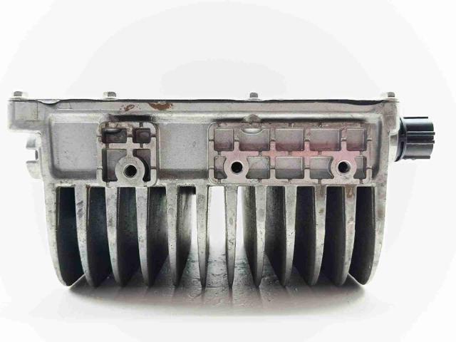 BDMC67ZD3E MAZDA купить в Ирпень