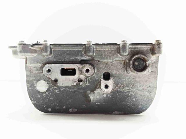 BDMC67ZD3E купить Тернополь