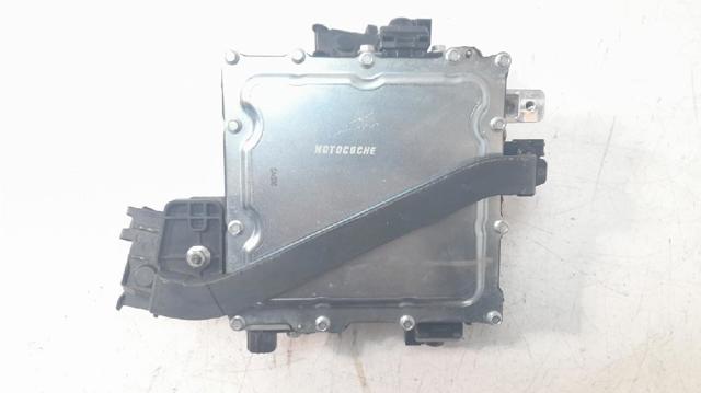 BDMC67ZD3E купить Черновцы