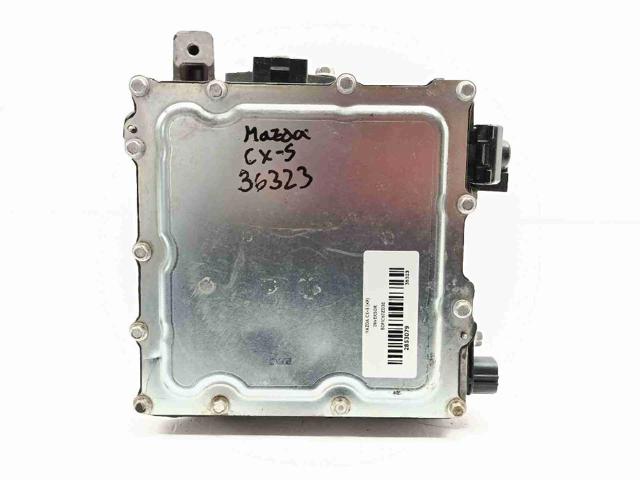 BDMC67ZD3E купить Каменское