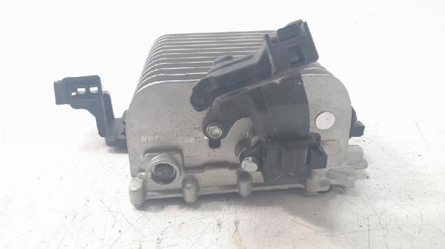 BDMC67ZD3E купить Чернигов