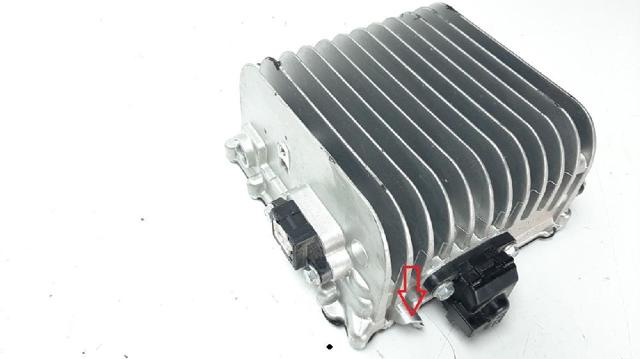 MAZDA BDMC67ZD3E в наличии Ирпень