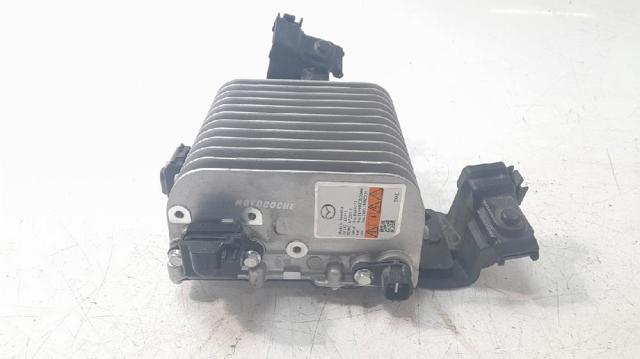 BDMC67ZD3E купить Тернополь