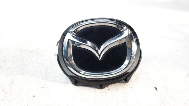 MAZDA BDMT50854 в наличии Павлоград