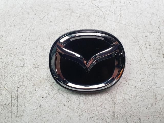 MAZDA BDMT50854 в наличии Украина