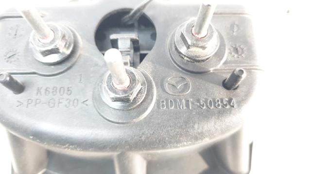 BDMT50854 купить Хмельницкий