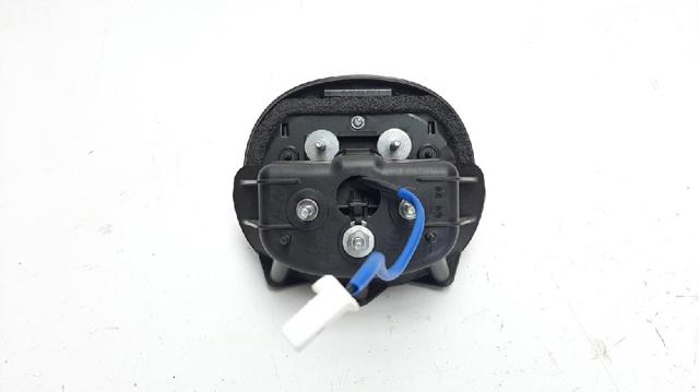 MAZDA BDMT50854 в наличии Ужгород