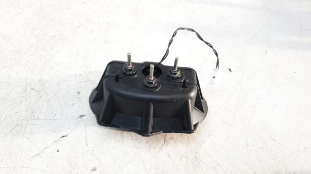 BDMT50854 MAZDA купить в Одесса