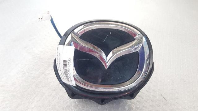 BDMT50854 MAZDA купить в Чернигов