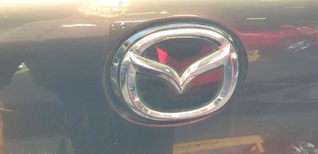 MAZDA BDMT50854 в наличии Ирпень