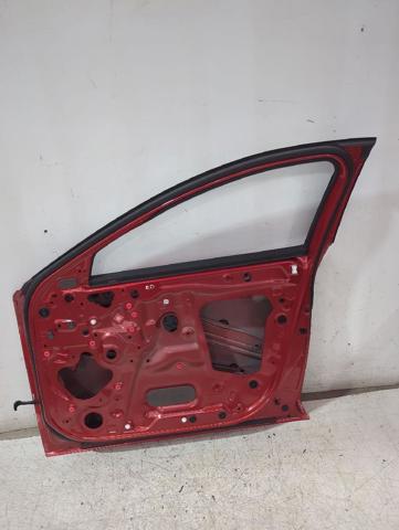 MAZDA BDMT58010 в наличии Львов