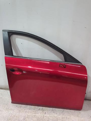 BDMT58010 купить Хмельницкий