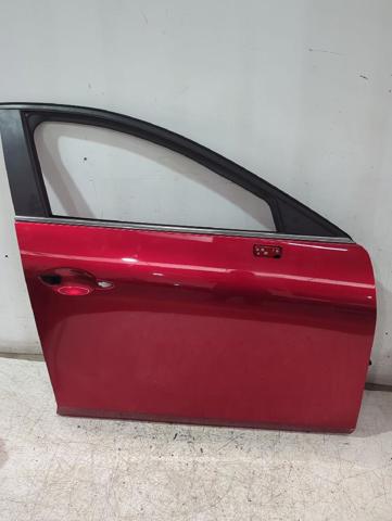 BDMT58010 MAZDA купить в Полтава
