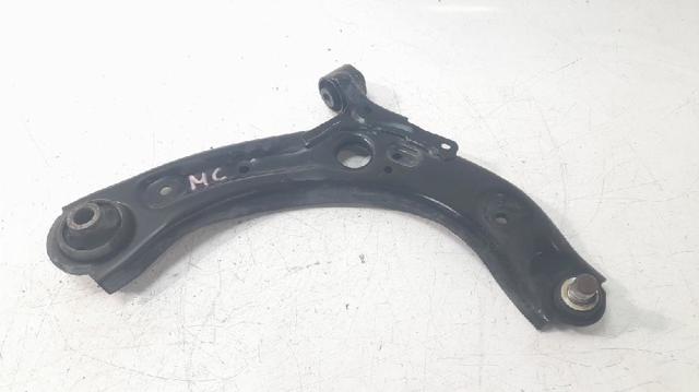 BDNF34300C MAZDA Нижний рычаг купить в Тернополь