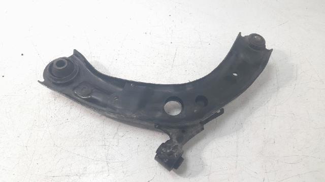 BDNF34300C Нижний рычаг купить Харьков