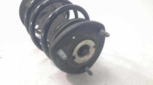 BDNH3470XB MAZDA купить в Украина