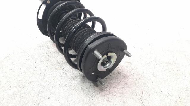 BDNH3470XB купить Ирпень