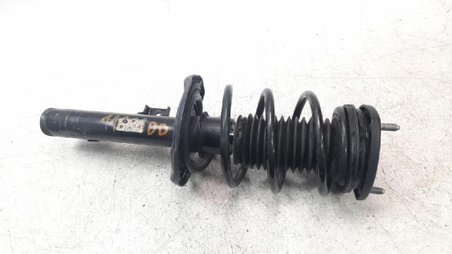 BDNH3470XB MAZDA купить в Ровно