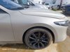 Pára-lama dianteiro direito BDTS52110 MAZDA
