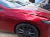 Pára-lama dianteiro direito BDTS52110 MAZDA